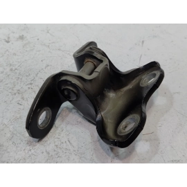TOYOTA CAMRY FRONT LEFT DRIVER SIDE DOOR LOWER HINGE OEM