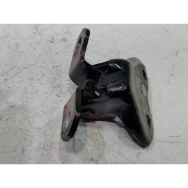 TOYOTA CAMRY FRONT LEFT DRIVER SIDE DOOR LOWER HINGE OEM
