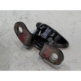 TOYOTA CAMRY FRONT LEFT DRIVER SIDE DOOR LOWER HINGE OEM