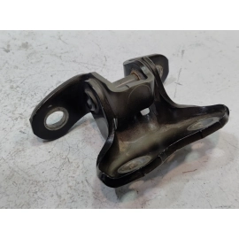 TOYOTA CAMRY FRONT LEFT DRIVER SIDE DOOR LOWER HINGE OEM