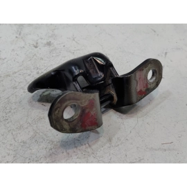 TOYOTA CAMRY FRONT LEFT DRIVER SIDE DOOR LOWER HINGE OEM
