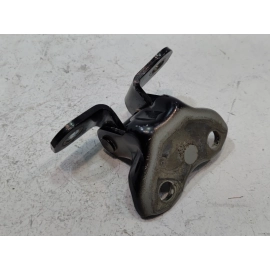TOYOTA CAMRY FRONT LEFT DRIVER SIDE DOOR LOWER HINGE OEM