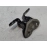 TOYOTA CAMRY FRONT LEFT DRIVER SIDE DOOR LOWER HINGE OEM