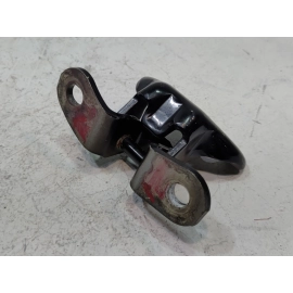 TOYOTA CAMRY FRONT LEFT DRIVER SIDE DOOR LOWER HINGE OEM