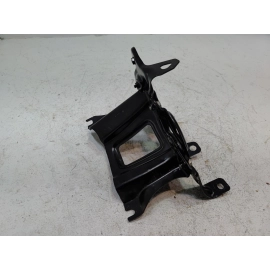 2016-2021 HONDA CIVIC SPORT BATTERY TRAY HOLDER BRACKET SUPPORT MOUNT OEM 2016-2021 HONDA CIVIC SPORT BATTERY TRAY HOLDER BRACKET SUPPORT MOUNT OEM