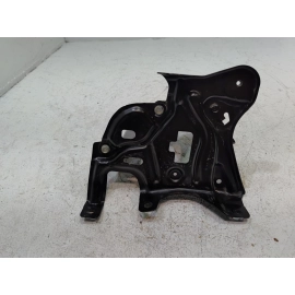 2016-2021 HONDA CIVIC SPORT BATTERY TRAY HOLDER BRACKET SUPPORT MOUNT OEM 2016-2021 HONDA CIVIC SPORT BATTERY TRAY HOLDER BRACKET SUPPORT MOUNT OEM