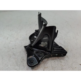 2016-2021 HONDA CIVIC SPORT BATTERY TRAY HOLDER BRACKET SUPPORT MOUNT OEM 2016-2021 HONDA CIVIC SPORT BATTERY TRAY HOLDER BRACKET SUPPORT MOUNT OEM