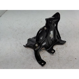 2016-2021 HONDA CIVIC SPORT BATTERY TRAY HOLDER BRACKET SUPPORT MOUNT OEM 2016-2021 HONDA CIVIC SPORT BATTERY TRAY HOLDER BRACKET SUPPORT MOUNT OEM