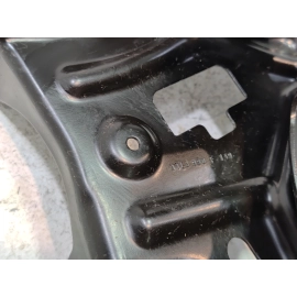 2016-2021 HONDA CIVIC SPORT BATTERY TRAY HOLDER BRACKET SUPPORT MOUNT OEM 2016-2021 HONDA CIVIC SPORT BATTERY TRAY HOLDER BRACKET SUPPORT MOUNT OEM