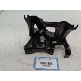 2016-2021 HONDA CIVIC SPORT BATTERY TRAY HOLDER BRACKET SUPPORT MOUNT OEM 2016-2021 HONDA CIVIC SPORT BATTERY TRAY HOLDER BRACKET SUPPORT MOUNT OEM