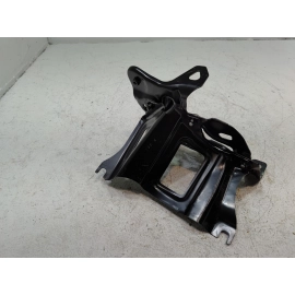 2016-2021 HONDA CIVIC SPORT BATTERY TRAY HOLDER BRACKET SUPPORT MOUNT OEM 2016-2021 HONDA CIVIC SPORT BATTERY TRAY HOLDER BRACKET SUPPORT MOUNT OEM