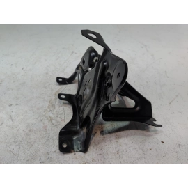 2016-2021 HONDA CIVIC SPORT BATTERY TRAY HOLDER BRACKET SUPPORT MOUNT OEM 2016-2021 HONDA CIVIC SPORT BATTERY TRAY HOLDER BRACKET SUPPORT MOUNT OEM