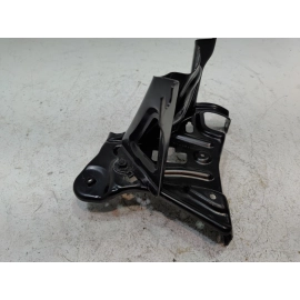 2016-2021 HONDA CIVIC SPORT BATTERY TRAY HOLDER BRACKET SUPPORT MOUNT OEM 2016-2021 HONDA CIVIC SPORT BATTERY TRAY HOLDER BRACKET SUPPORT MOUNT OEM