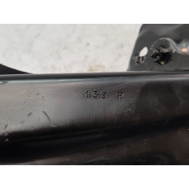 2016-2021 HONDA CIVIC SPORT BATTERY TRAY HOLDER BRACKET SUPPORT MOUNT OEM 2016-2021 HONDA CIVIC SPORT BATTERY TRAY HOLDER BRACKET SUPPORT MOUNT OEM