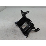 2016-2021 HONDA CIVIC SPORT BATTERY TRAY HOLDER BRACKET SUPPORT MOUNT OEM