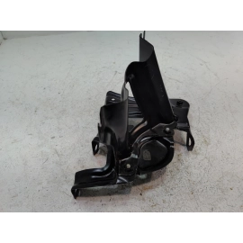 2016-2021 HONDA CIVIC SPORT BATTERY TRAY HOLDER BRACKET SUPPORT MOUNT OEM 2016-2021 HONDA CIVIC SPORT BATTERY TRAY HOLDER BRACKET SUPPORT MOUNT OEM