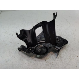 2016-2021 HONDA CIVIC SPORT BATTERY TRAY HOLDER BRACKET SUPPORT MOUNT OEM 2016-2021 HONDA CIVIC SPORT BATTERY TRAY HOLDER BRACKET SUPPORT MOUNT OEM