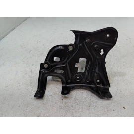 2016-2021 HONDA CIVIC SPORT BATTERY TRAY HOLDER BRACKET SUPPORT MOUNT OEM 2016-2021 HONDA CIVIC SPORT BATTERY TRAY HOLDER BRACKET SUPPORT MOUNT OEM