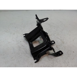 2016-2021 HONDA CIVIC SPORT BATTERY TRAY HOLDER BRACKET SUPPORT MOUNT OEM 2016-2021 HONDA CIVIC SPORT BATTERY TRAY HOLDER BRACKET SUPPORT MOUNT OEM