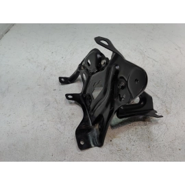 2016-2021 HONDA CIVIC SPORT BATTERY TRAY HOLDER BRACKET SUPPORT MOUNT OEM 2016-2021 HONDA CIVIC SPORT BATTERY TRAY HOLDER BRACKET SUPPORT MOUNT OEM