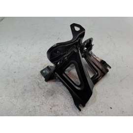 2016-2021 HONDA CIVIC SPORT BATTERY TRAY HOLDER BRACKET SUPPORT MOUNT OEM 2016-2021 HONDA CIVIC SPORT BATTERY TRAY HOLDER BRACKET SUPPORT MOUNT OEM