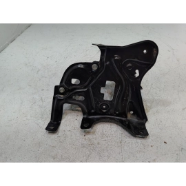 2016-2021 HONDA CIVIC SPORT BATTERY TRAY HOLDER BRACKET SUPPORT MOUNT OEM 2016-2021 HONDA CIVIC SPORT BATTERY TRAY HOLDER BRACKET SUPPORT MOUNT OEM