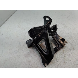 2016-2021 HONDA CIVIC SPORT BATTERY TRAY HOLDER BRACKET SUPPORT MOUNT OEM 2016-2021 HONDA CIVIC SPORT BATTERY TRAY HOLDER BRACKET SUPPORT MOUNT OEM