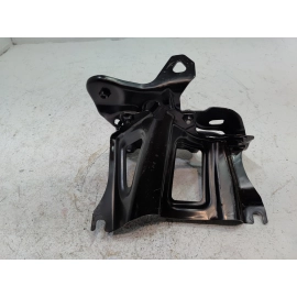 2016-2021 HONDA CIVIC SPORT BATTERY TRAY HOLDER BRACKET SUPPORT MOUNT OEM 2016-2021 HONDA CIVIC SPORT BATTERY TRAY HOLDER BRACKET SUPPORT MOUNT OEM