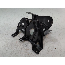 2016-2021 HONDA CIVIC SPORT BATTERY TRAY HOLDER BRACKET SUPPORT MOUNT OEM 2016-2021 HONDA CIVIC SPORT BATTERY TRAY HOLDER BRACKET SUPPORT MOUNT OEM