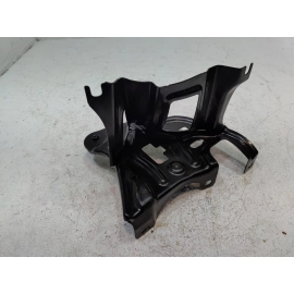 2016-2021 HONDA CIVIC SPORT BATTERY TRAY HOLDER BRACKET SUPPORT MOUNT OEM 2016-2021 HONDA CIVIC SPORT BATTERY TRAY HOLDER BRACKET SUPPORT MOUNT OEM
