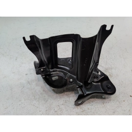 2016-2021 HONDA CIVIC SPORT BATTERY TRAY HOLDER BRACKET SUPPORT MOUNT OEM 2016-2021 HONDA CIVIC SPORT BATTERY TRAY HOLDER BRACKET SUPPORT MOUNT OEM