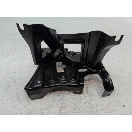 2016-2021 HONDA CIVIC SPORT BATTERY TRAY HOLDER BRACKET SUPPORT MOUNT OEM 2016-2021 HONDA CIVIC SPORT BATTERY TRAY HOLDER BRACKET SUPPORT MOUNT OEM