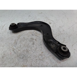 2016-2021 HONDA CIVIC REAR LEFT OR RIGHT SIDE UPPER CONTROL ARM OEM