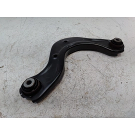 2016-2021 HONDA CIVIC REAR LEFT OR RIGHT SIDE UPPER CONTROL ARM OEM