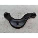 2016-2021 HONDA CIVIC REAR LEFT OR RIGHT SIDE UPPER CONTROL ARM OEM