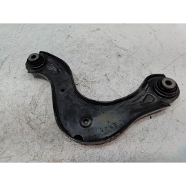 2016-2021 HONDA CIVIC REAR LEFT OR RIGHT SIDE UPPER CONTROL ARM OEM