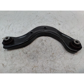 2016-2021 HONDA CIVIC REAR LEFT OR RIGHT SIDE UPPER CONTROL ARM OEM