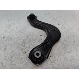 2016-2021 HONDA CIVIC REAR LEFT OR RIGHT SIDE UPPER CONTROL ARM OEM