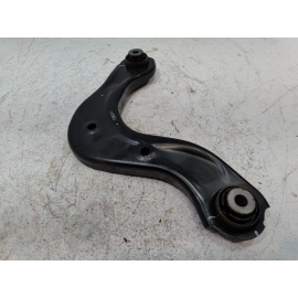 2016-2021 HONDA CIVIC REAR LEFT OR RIGHT SIDE UPPER CONTROL ARM OEM