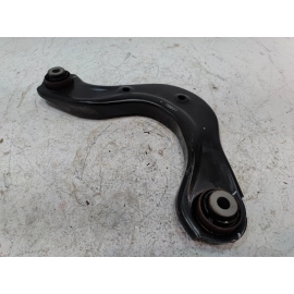 2016-2021 HONDA CIVIC REAR LEFT OR RIGHT SIDE UPPER CONTROL ARM OEM