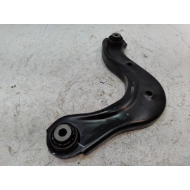 2016-2021 HONDA CIVIC REAR LEFT OR RIGHT SIDE UPPER CONTROL ARM OEM
