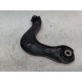 2016-2021 HONDA CIVIC REAR LEFT OR RIGHT SIDE UPPER CONTROL ARM OEM