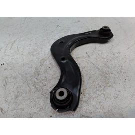 2016-2021 HONDA CIVIC REAR LEFT OR RIGHT SIDE UPPER CONTROL ARM OEM