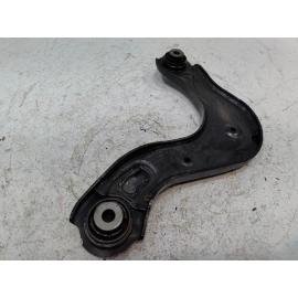 2016-2021 HONDA CIVIC REAR LEFT OR RIGHT SIDE UPPER CONTROL ARM OEM