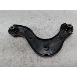 2016-2021 HONDA CIVIC REAR LEFT OR RIGHT SIDE UPPER CONTROL ARM OEM