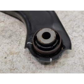 2016-2021 HONDA CIVIC REAR LEFT OR RIGHT SIDE UPPER CONTROL ARM OEM