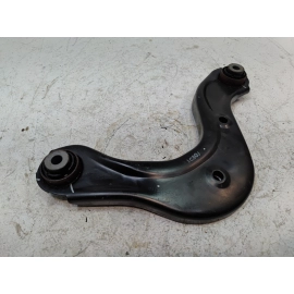 2016-2021 HONDA CIVIC REAR LEFT OR RIGHT SIDE UPPER CONTROL ARM OEM