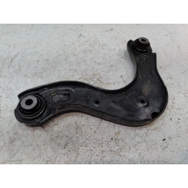 2016-2021 HONDA CIVIC REAR LEFT OR RIGHT SIDE UPPER CONTROL ARM OEM