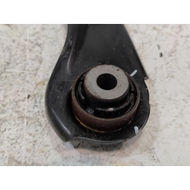 2016-2021 HONDA CIVIC REAR LEFT OR RIGHT SIDE UPPER CONTROL ARM OEM