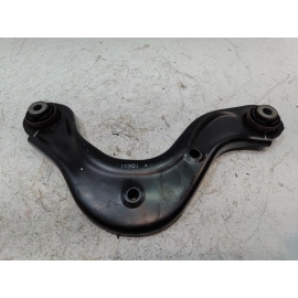 2016-2021 HONDA CIVIC REAR LEFT OR RIGHT SIDE UPPER CONTROL ARM OEM